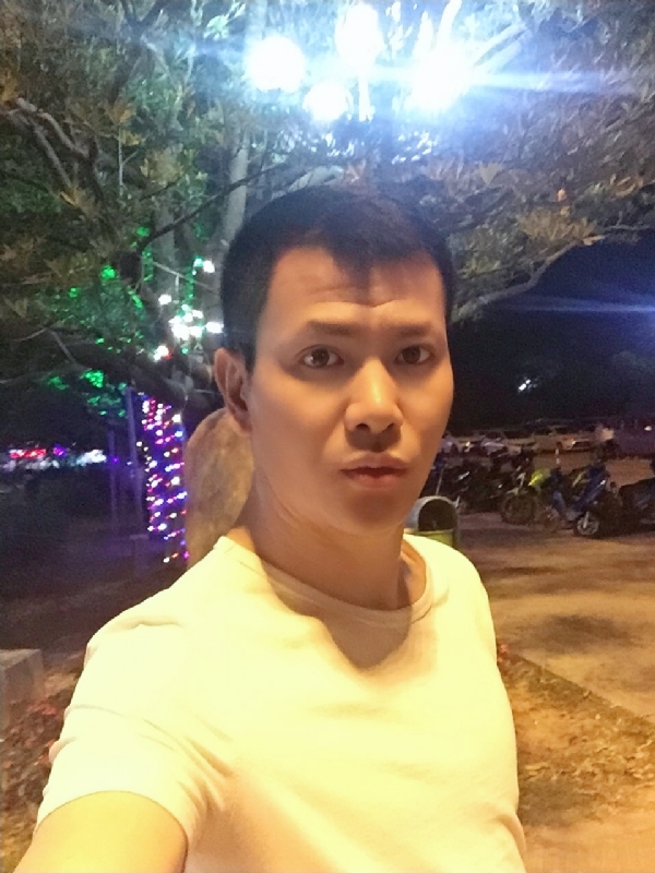 天长地久的第一张照片--广东蓝颜知己交友网