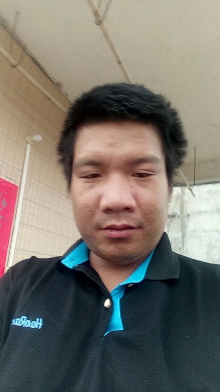 富的第一张照片--广东蓝颜知己交友网