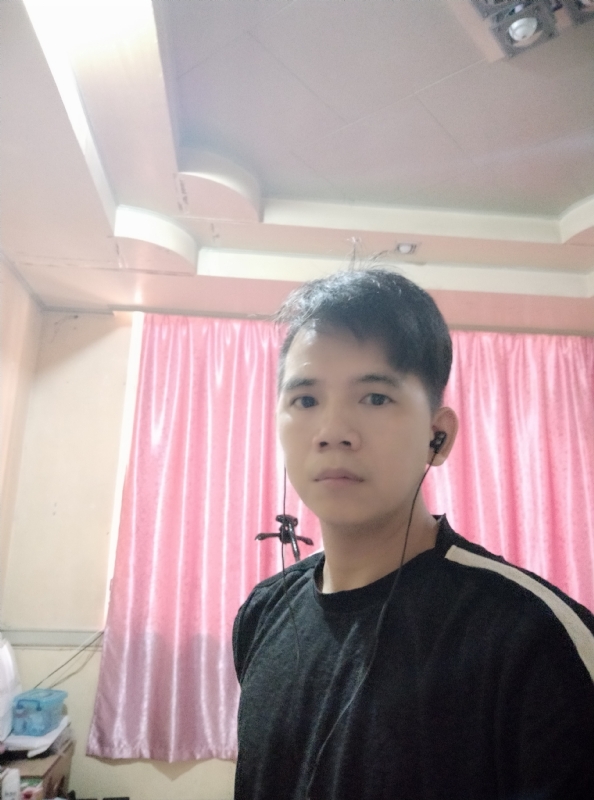 三月天的第一张照片--广东蓝颜知己交友网