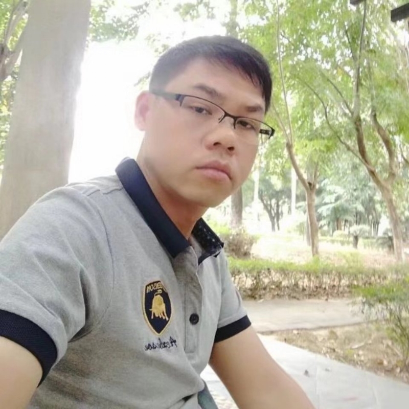 为爱停留的第一张照片--广东蓝颜知己交友网