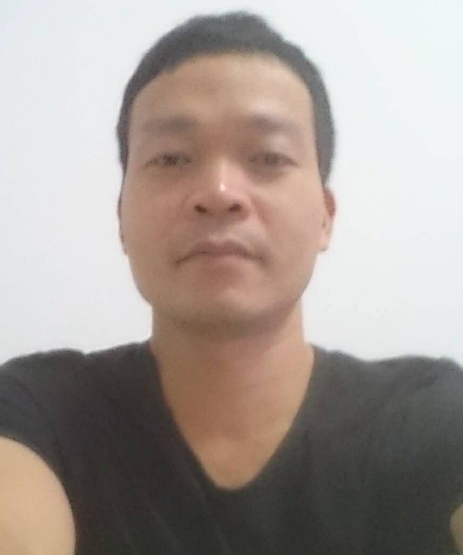 海阔天空666的第一张照片--广东蓝颜知己交友网