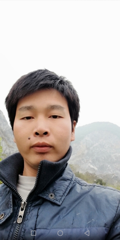 小平的第一张照片--广东蓝颜知己交友网