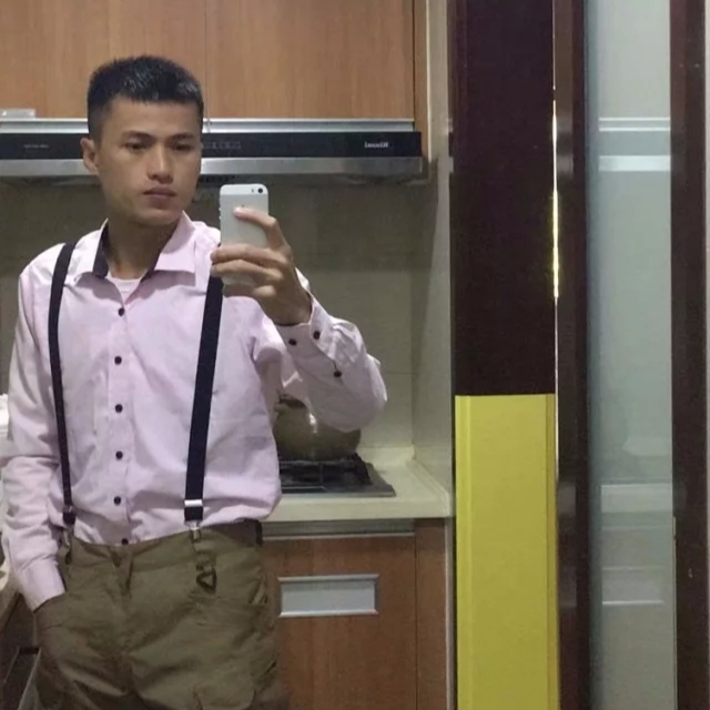 弱水三千的第一张照片--广东蓝颜知己交友网