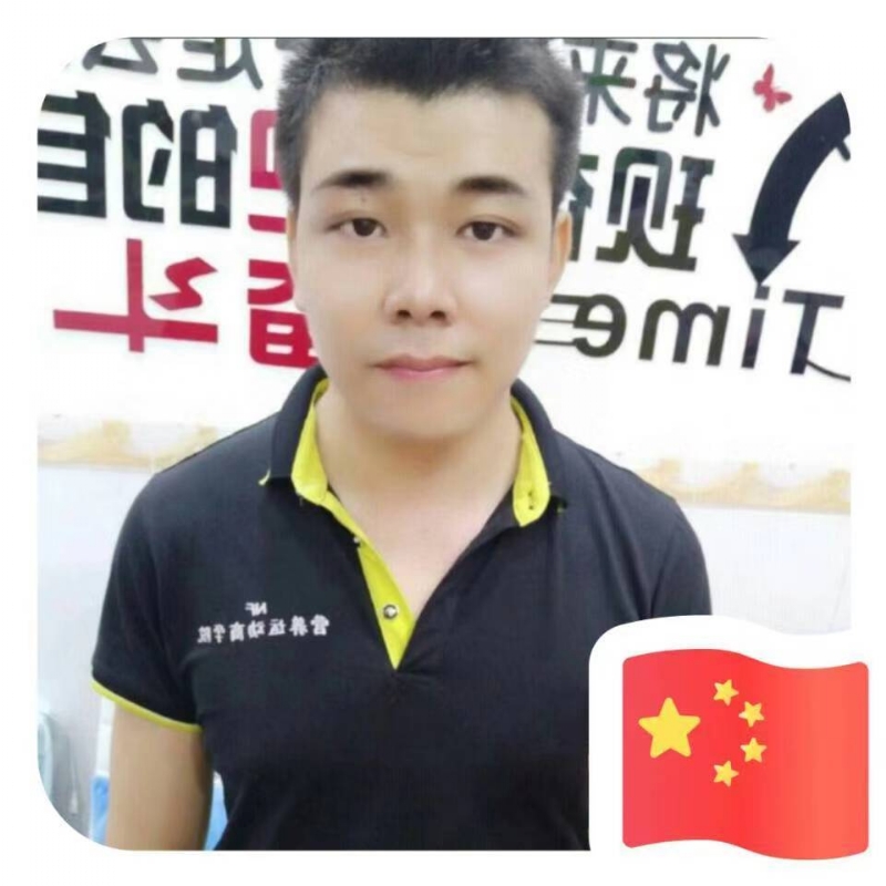 SLEWCAR的第一张照片--广东蓝颜知己交友网