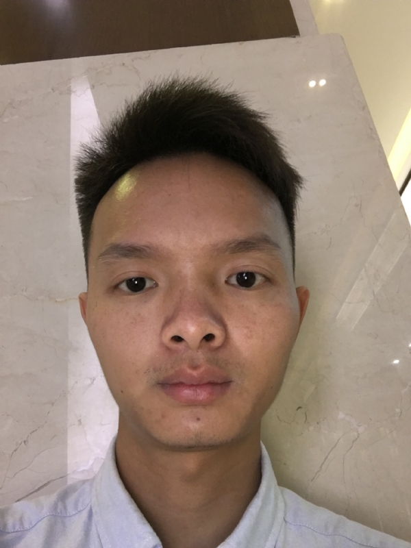 为爱等待的第一张照片--广东蓝颜知己交友网