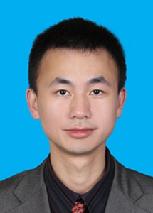 奥林的第一张照片--广东蓝颜知己交友网