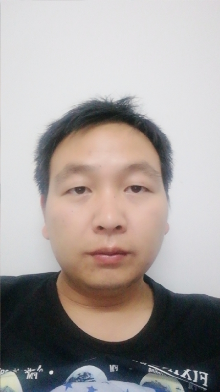 孤帆的第一张照片--广东蓝颜知己交友网