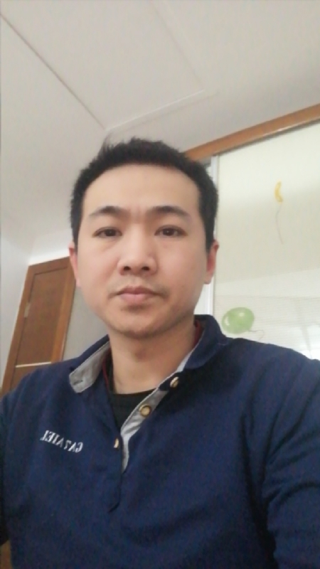 泽槟的第一张照片--广东蓝颜知己交友网