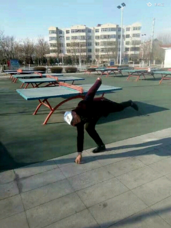 载正的第二张照片--广东蓝颜知己交友网