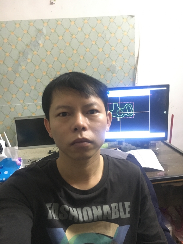 黄叶枫的第一张照片--广东蓝颜知己交友网