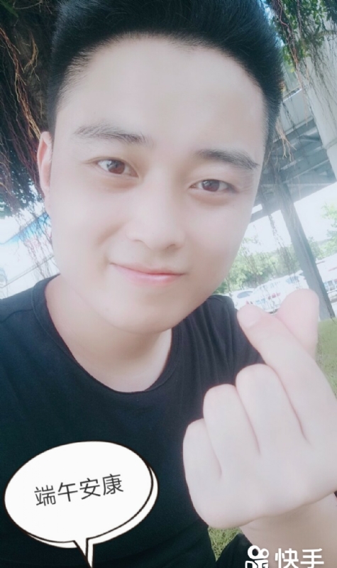 温暖的陈公子的第一张照片--广东蓝颜知己交友网