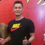 让分胜负的第一张照片--广东蓝颜知己交友网