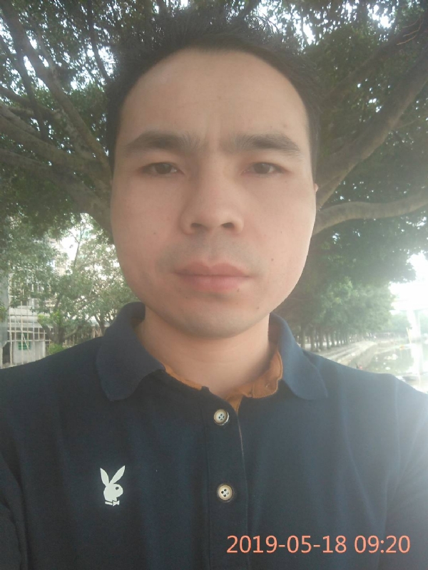 枫岚的第一张照片--广东蓝颜知己交友网