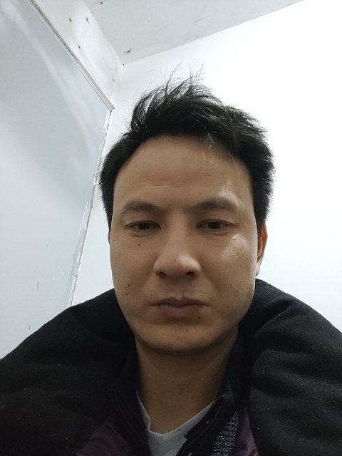 你情我愿的第一张照片--广东蓝颜知己交友网