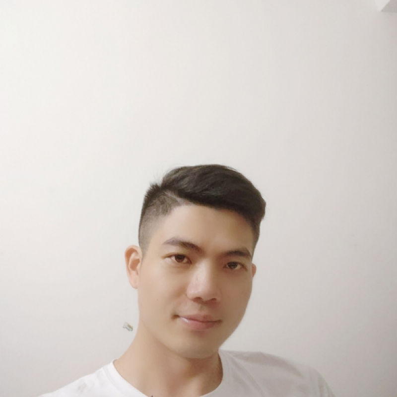 陪伴是最长情的告白的第二张照片--广东蓝颜知己交友网