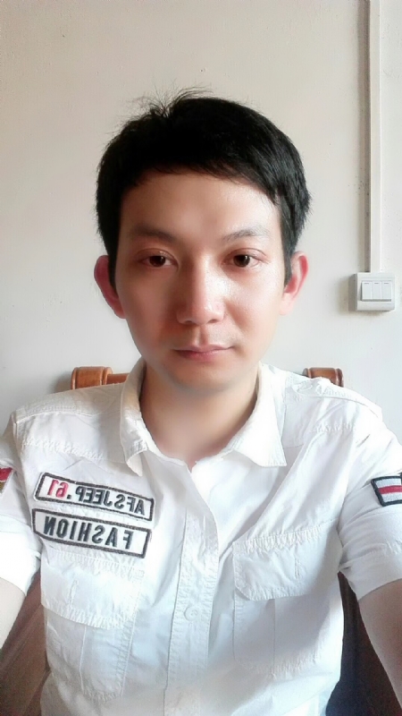 斗转星移^_^的第一张照片--广东蓝颜知己交友网