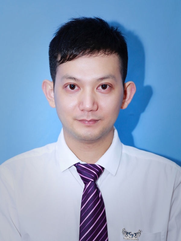 斗转星移^_^的第二张照片--广东蓝颜知己交友网