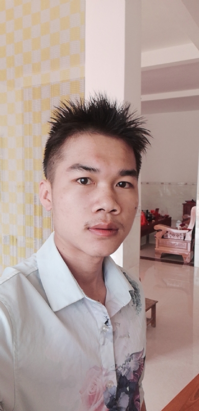 落叶知秋的第一张照片--广东蓝颜知己交友网