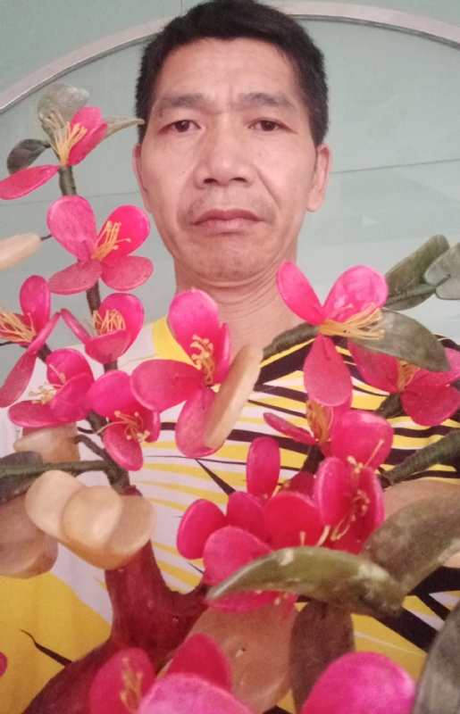 南雄相亲网的第一张照片--广东蓝颜知己交友网