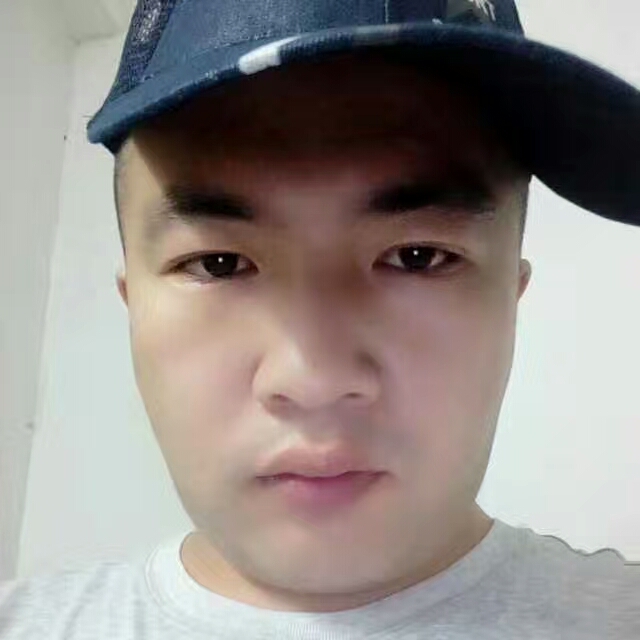 你的高冷范只属于我的第一张照片--广东蓝颜知己交友网