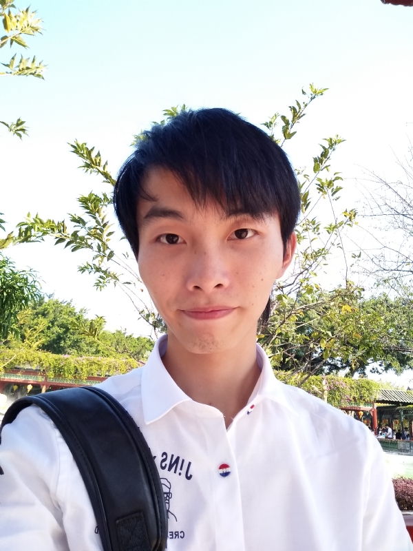 等你来的第一张照片--广东蓝颜知己交友网