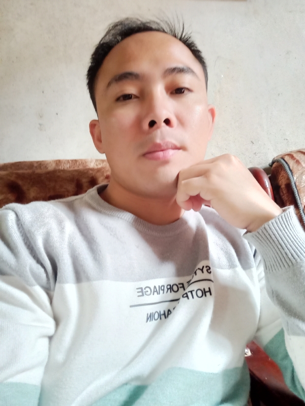 回忆起来的第一张照片--广东蓝颜知己交友网