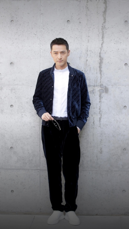 相伴的第二张照片--广东蓝颜知己交友网