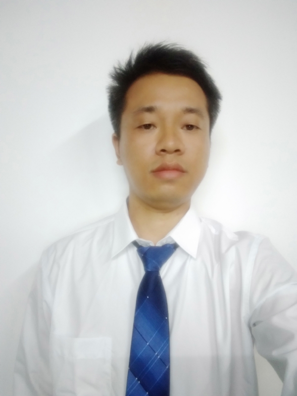 叶先生的第一张照片--广东蓝颜知己交友网