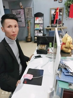 懂你的人不必多言的第一张照片--广东蓝颜知己交友网