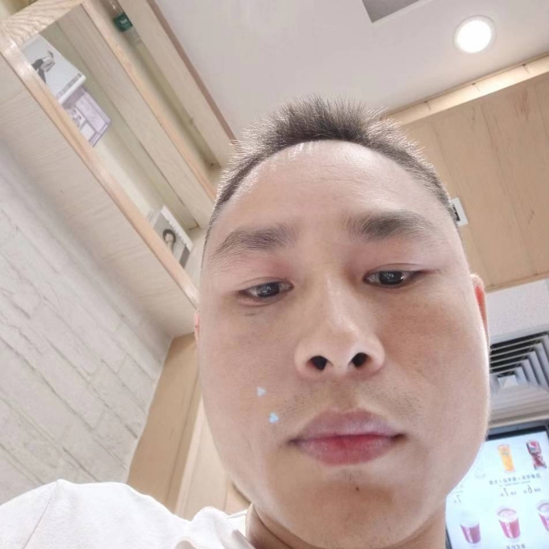 帅了几十年的第一张照片--广东蓝颜知己交友网