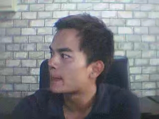 人道酬诚的第三张照片--广东蓝颜知己交友网