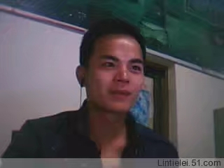 人道酬诚的第四张照片--广东蓝颜知己交友网