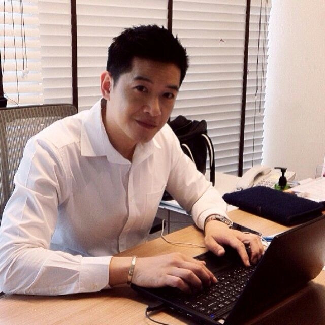 wumeiyang1的第一张照片--广东蓝颜知己交友网