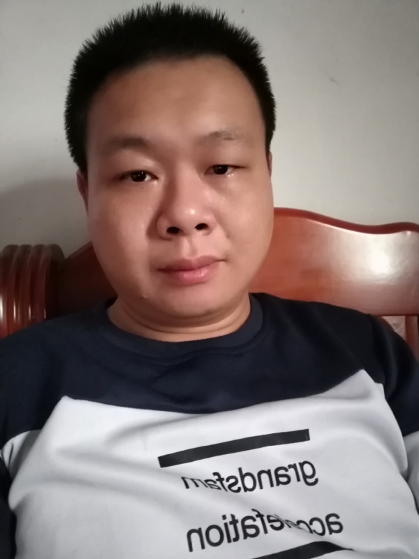 飞的第一张照片--广东蓝颜知己交友网