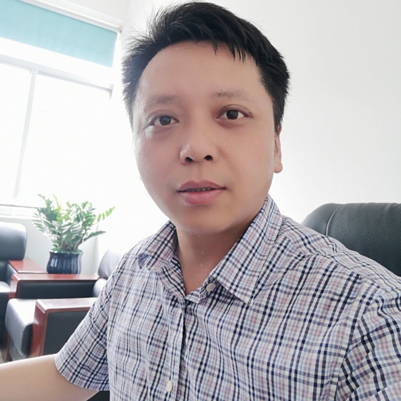 会飞的鱼的第一张照片--广东蓝颜知己交友网