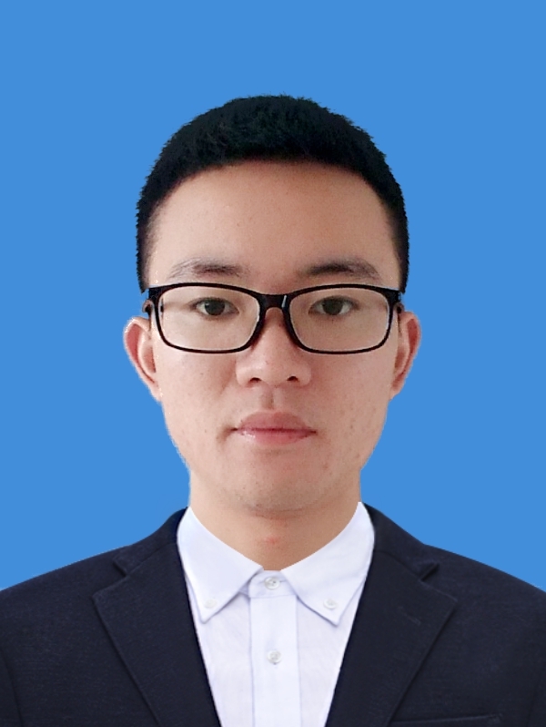 最初的追寻的第一张照片--广东蓝颜知己交友网