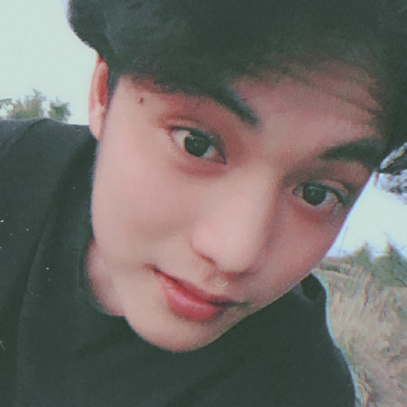 期待的第二张照片--广东蓝颜知己交友网