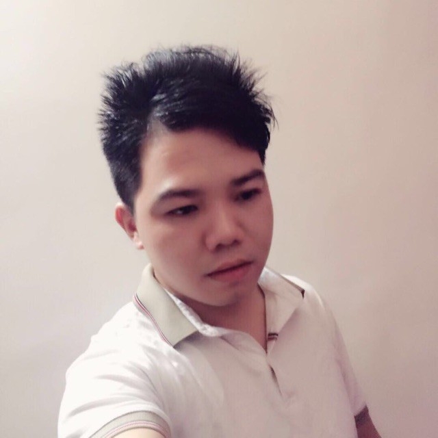 小丁的第一张照片--广东蓝颜知己交友网