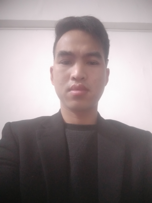 是你的第一张照片--广东蓝颜知己交友网