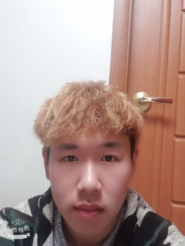 李志鹏的第一张照片--广东蓝颜知己交友网