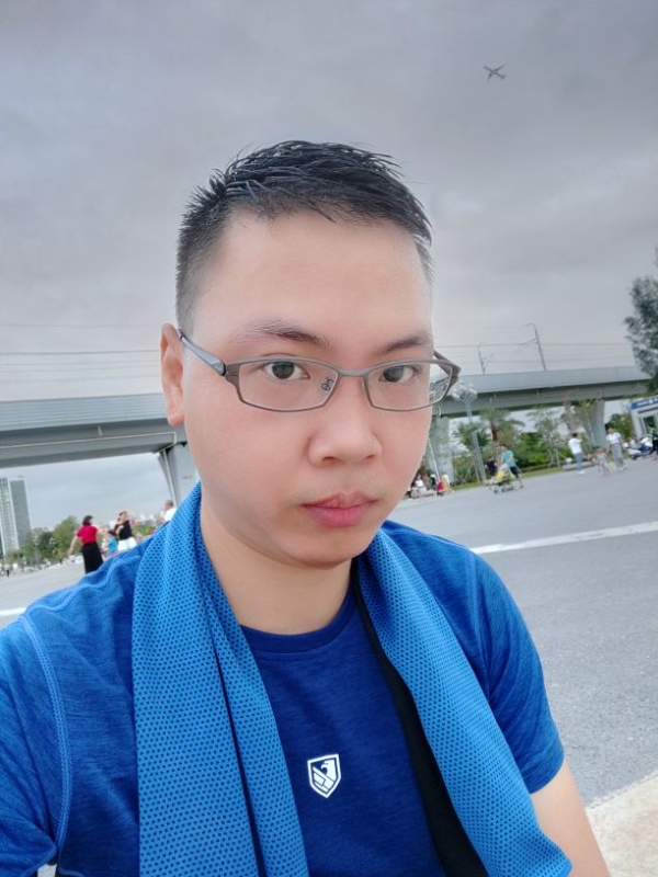 岳的第一张照片--广东蓝颜知己交友网