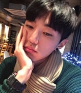 娃娃的第一张照片--广东蓝颜知己交友网