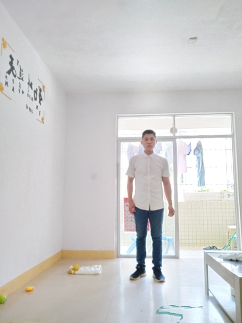 永远陪伴你的第一张照片--广东蓝颜知己交友网