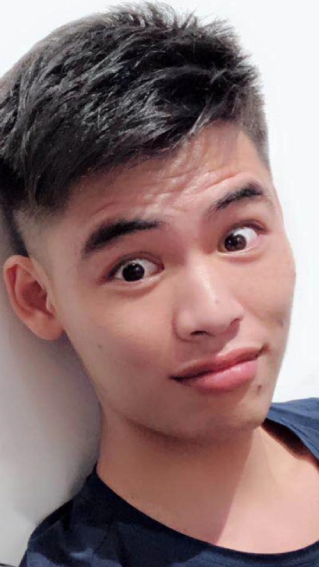 也许就是你的第一张照片--广东蓝颜知己交友网