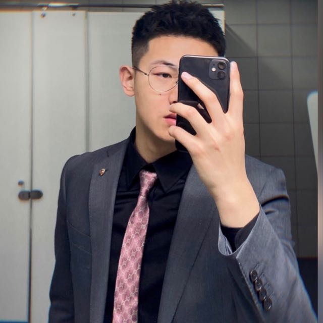 星华的第一张照片--广东蓝颜知己交友网