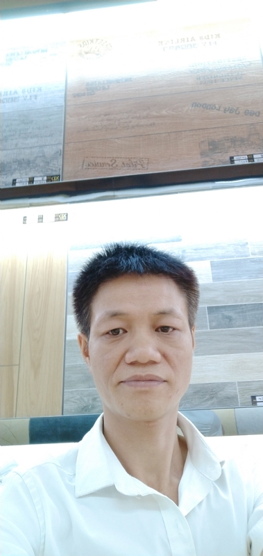 等待有缘的第一张照片--广东蓝颜知己交友网