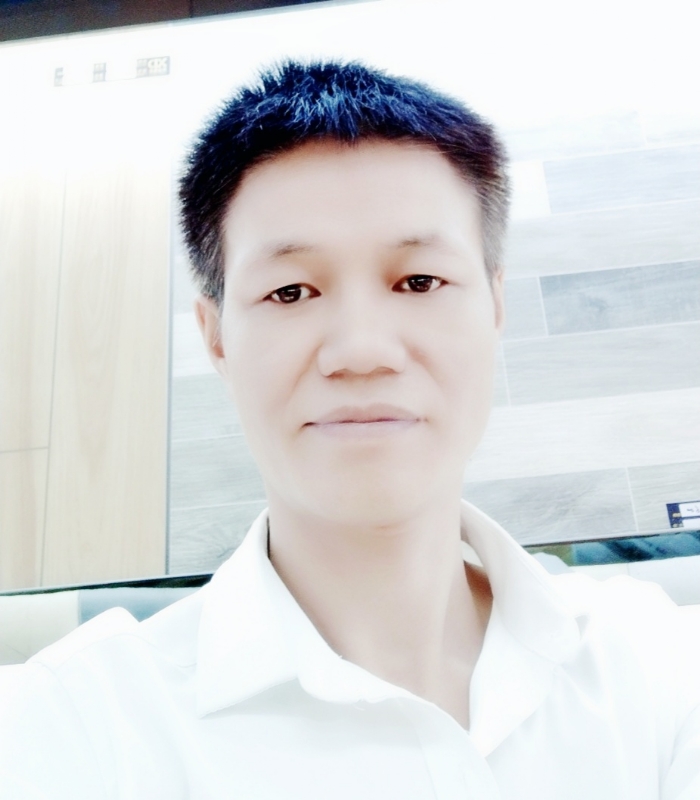 等待有缘的第二张照片--广东蓝颜知己交友网