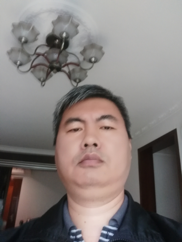 那卡西的第一张照片--广东蓝颜知己交友网