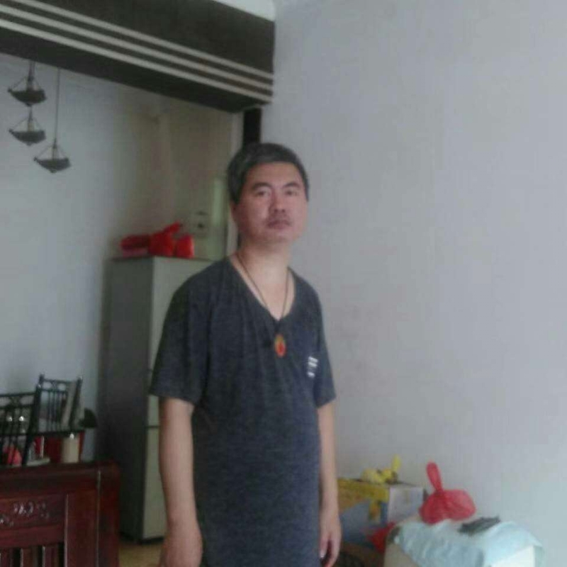 那卡西的第二张照片--广东蓝颜知己交友网