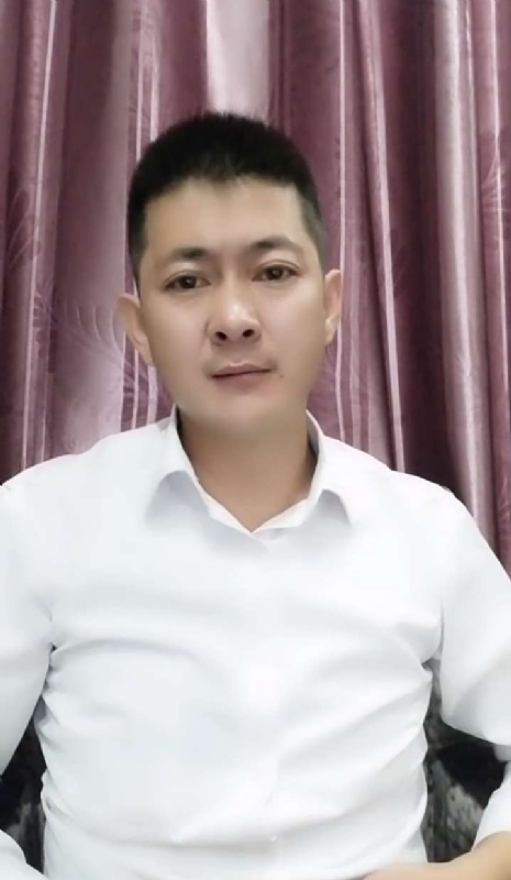 南巷的第三张照片--广东蓝颜知己交友网